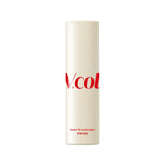 V.collagen Heart Fit Multi Balm 10g